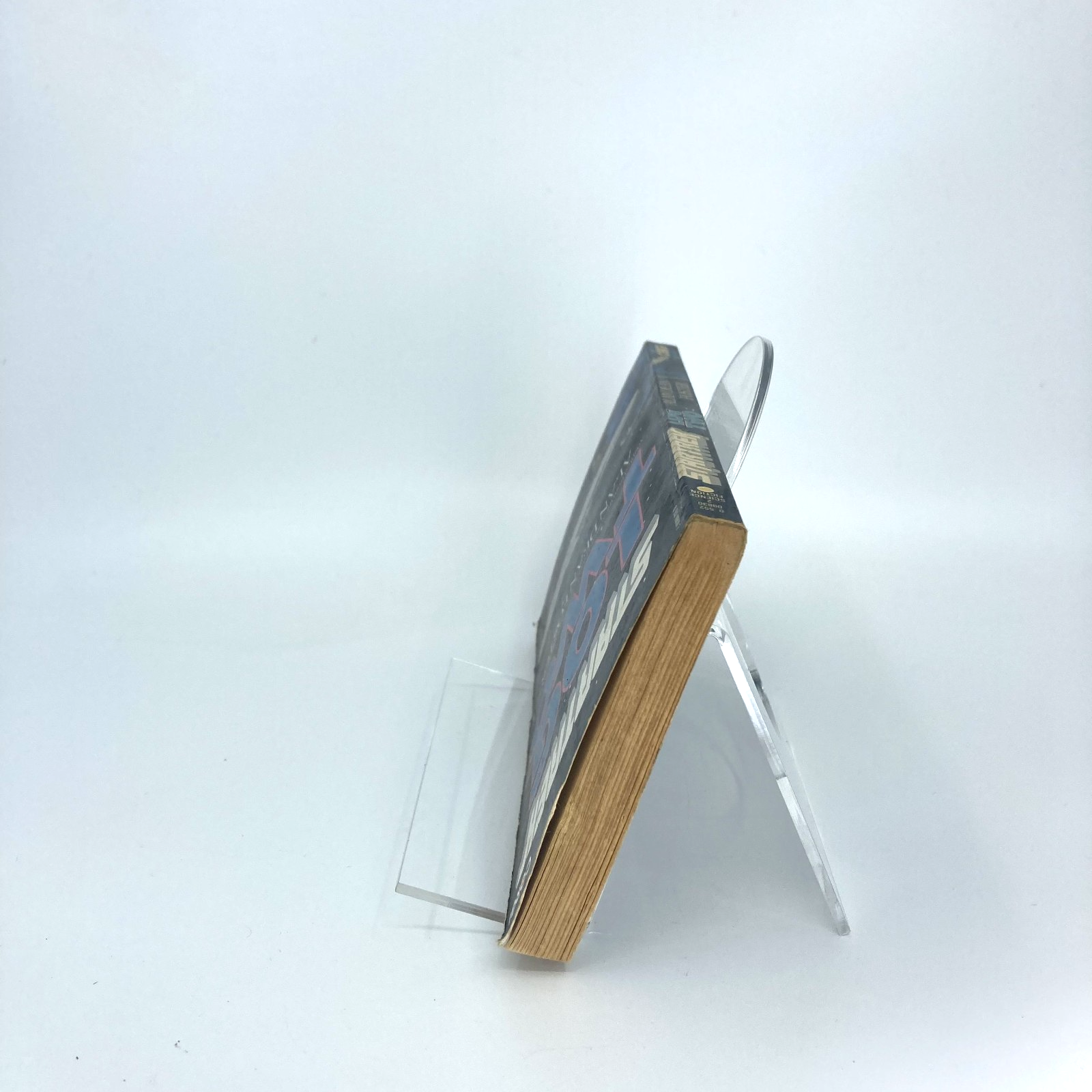 a1ba589e-05bc-444c-8f8c-82ec52794638