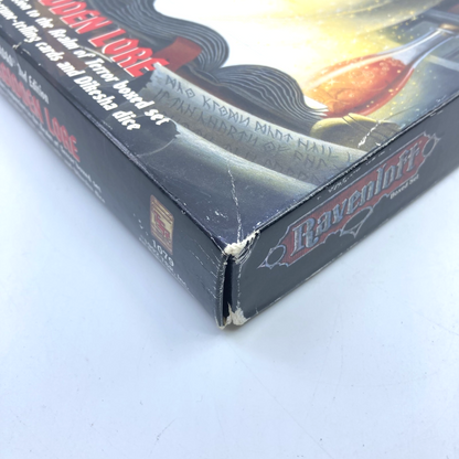 a1bba967-ecf3-4111-aca3-ea23629d5ace