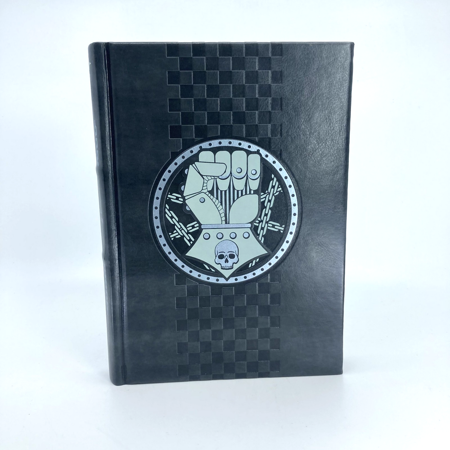 a1bd6e29-06c6-4360-8f5a-92e94d3fddd6