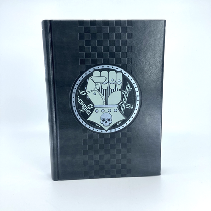 a1bd6e29-06c6-4360-8f5a-92e94d3fddd6