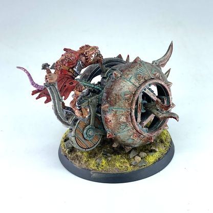 a1bffddc-235a-473d-a645-dd90e7c12449