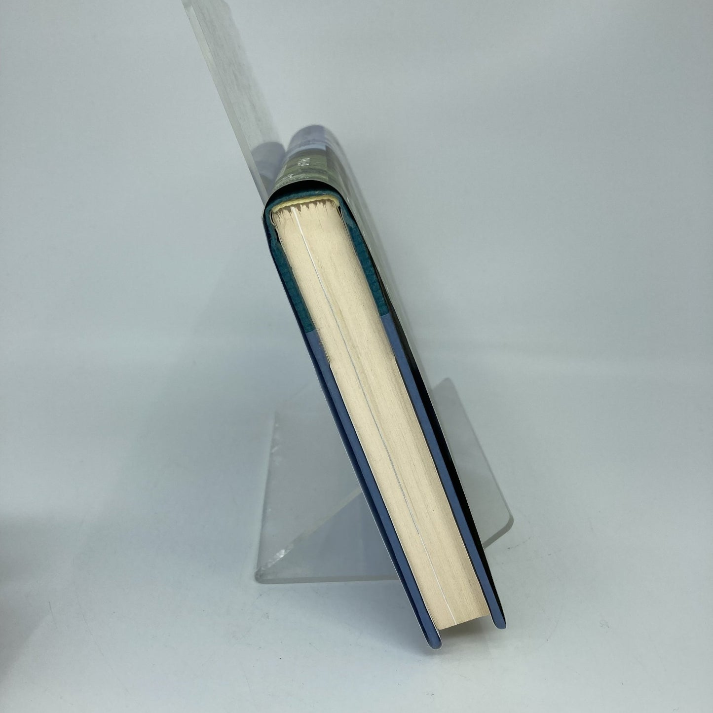 a1c19ecc-6bb4-4ddf-a632-70a31f7d3b50