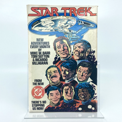 a1c45084-91b0-4184-8d7d-9ff42bc79eb5