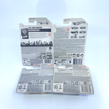 a1c46937-0aab-46d6-8fda-eddfa482fff6