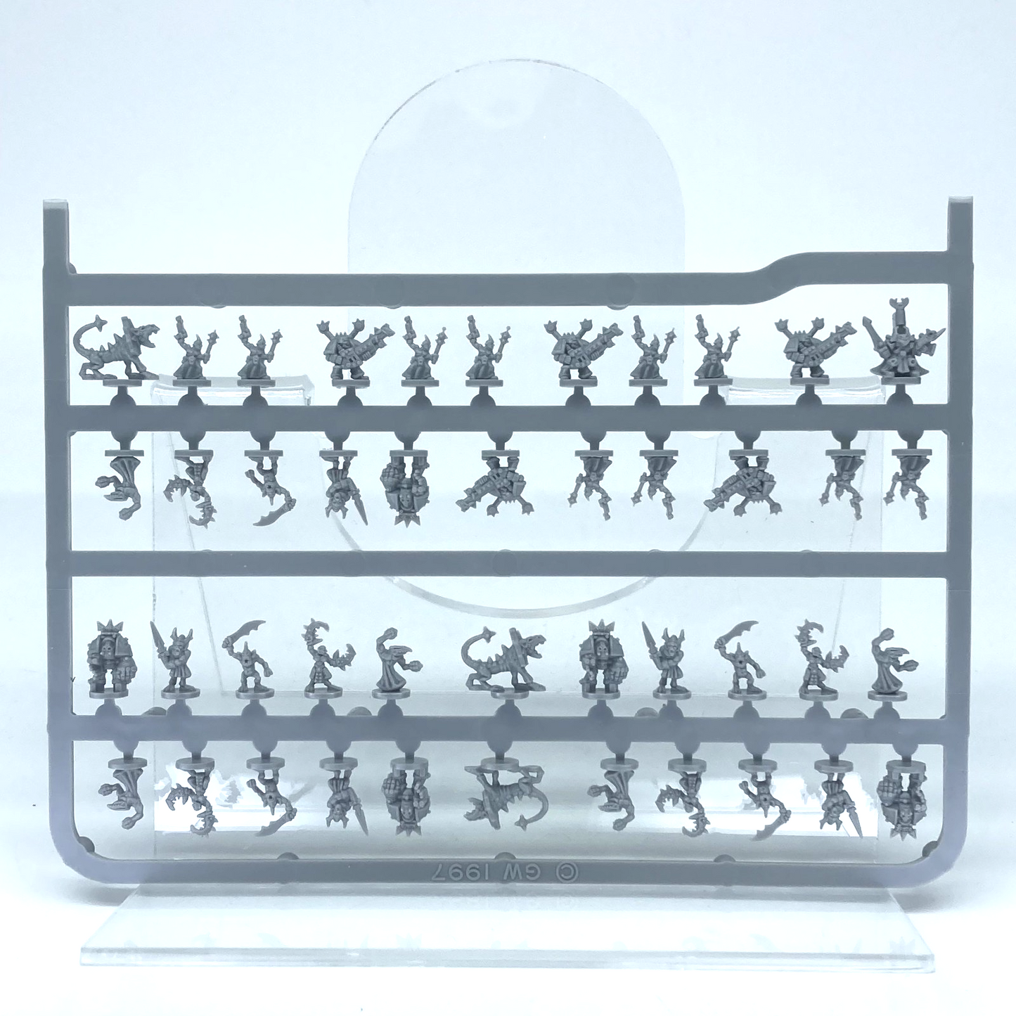 a1c48999-0fd2-4136-beb9-1a6b3a6fc14f