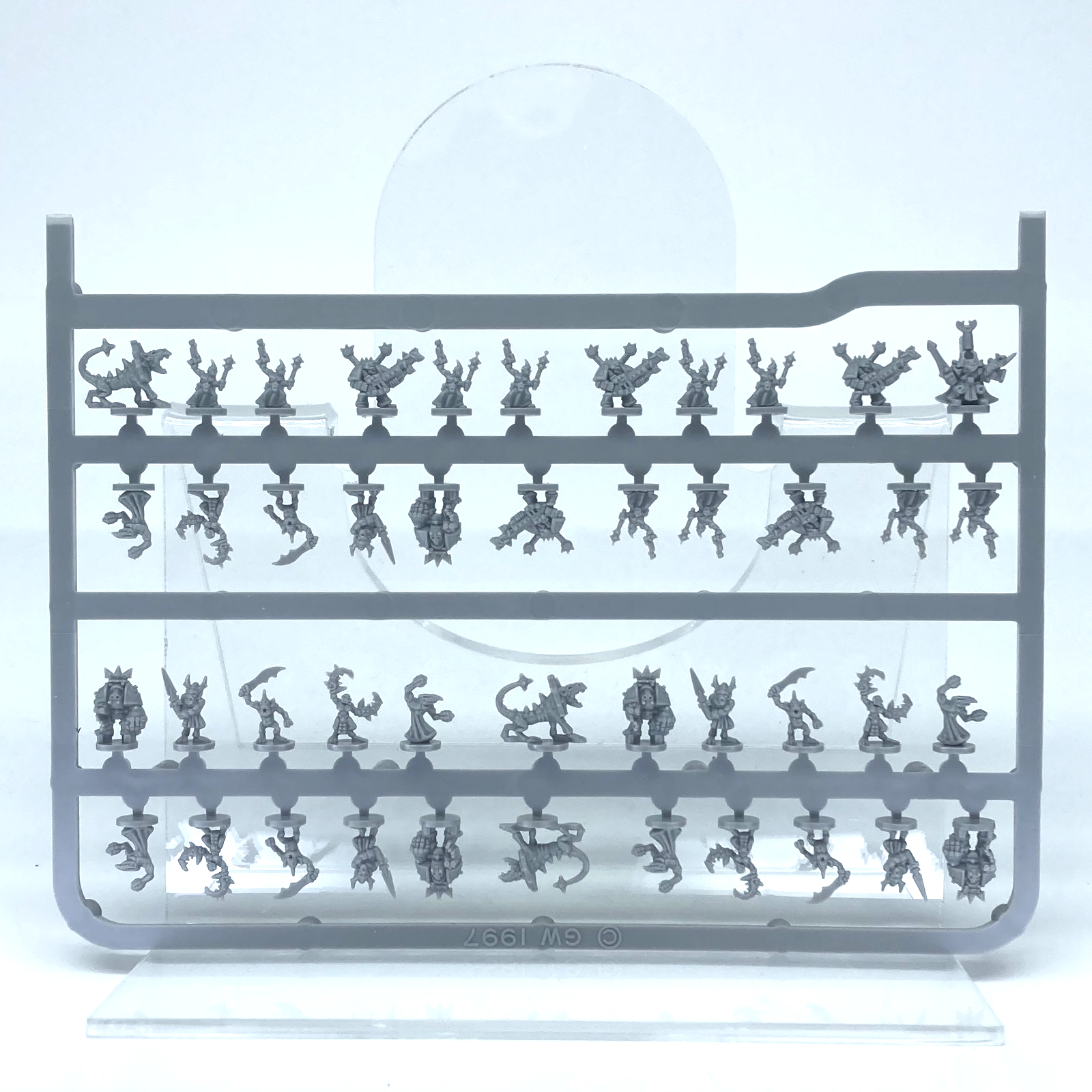 a1c48999-0fd2-4136-beb9-1a6b3a6fc14f