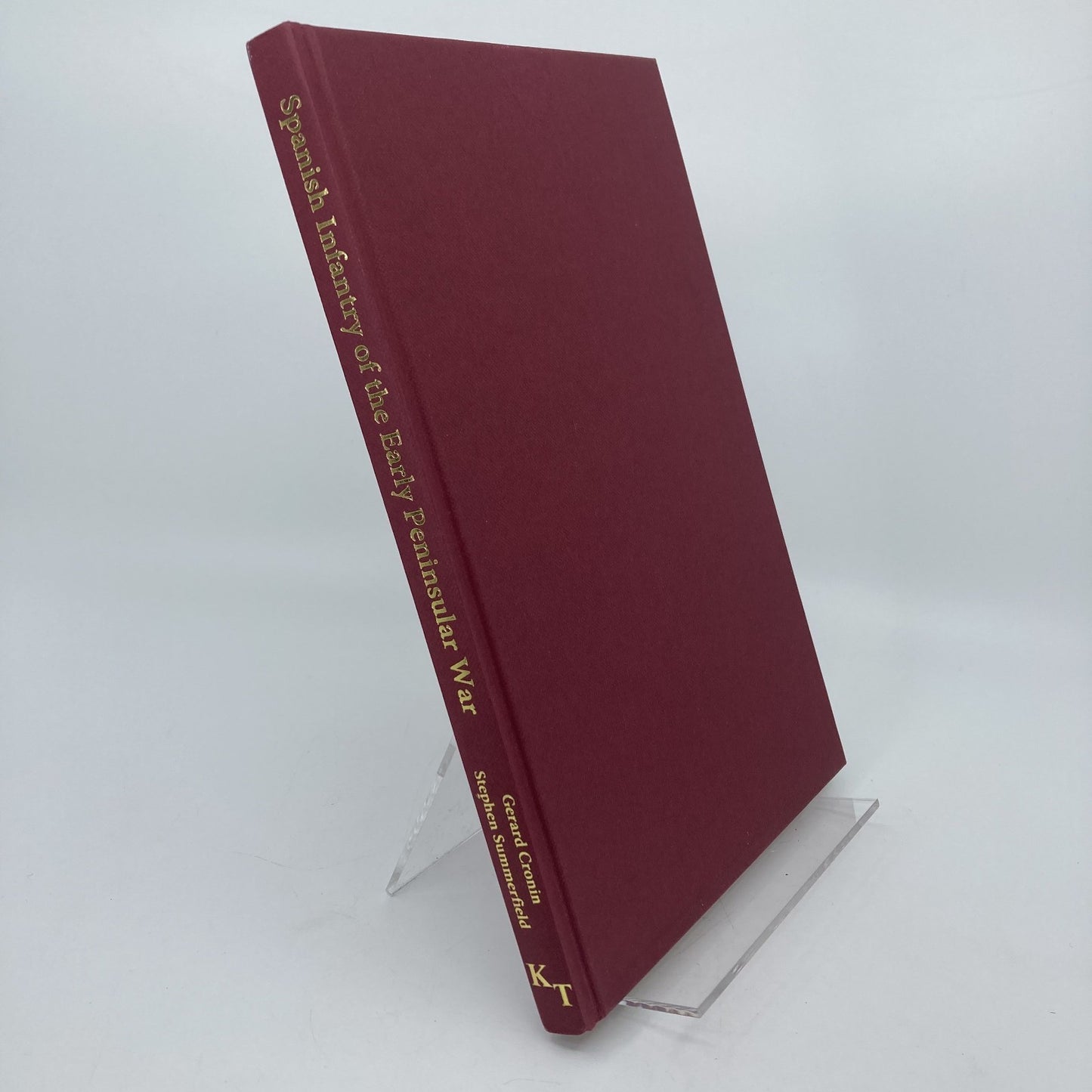 a1c77618-3212-4024-8f74-e439caf47c77