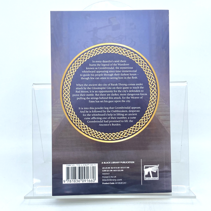 a1c908e7-2905-4667-958b-db0eb205238d