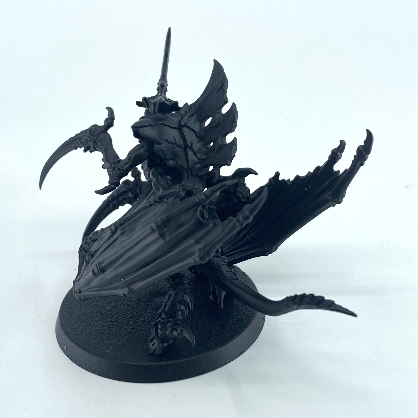 a1cd21da-58c6-4e57-8cb7-06223d00446c