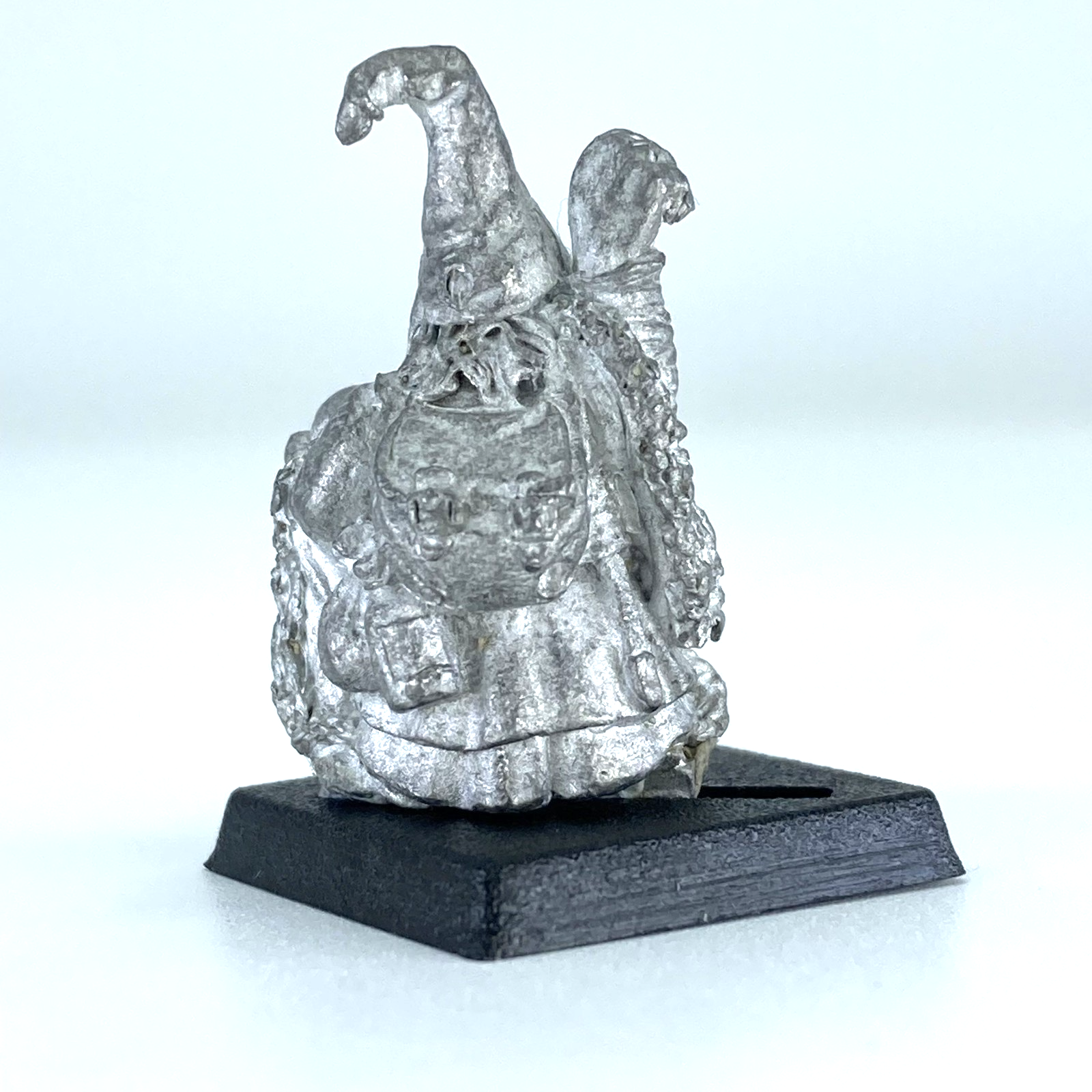 a1cd8997-24be-46f1-af8a-04c39d537eed