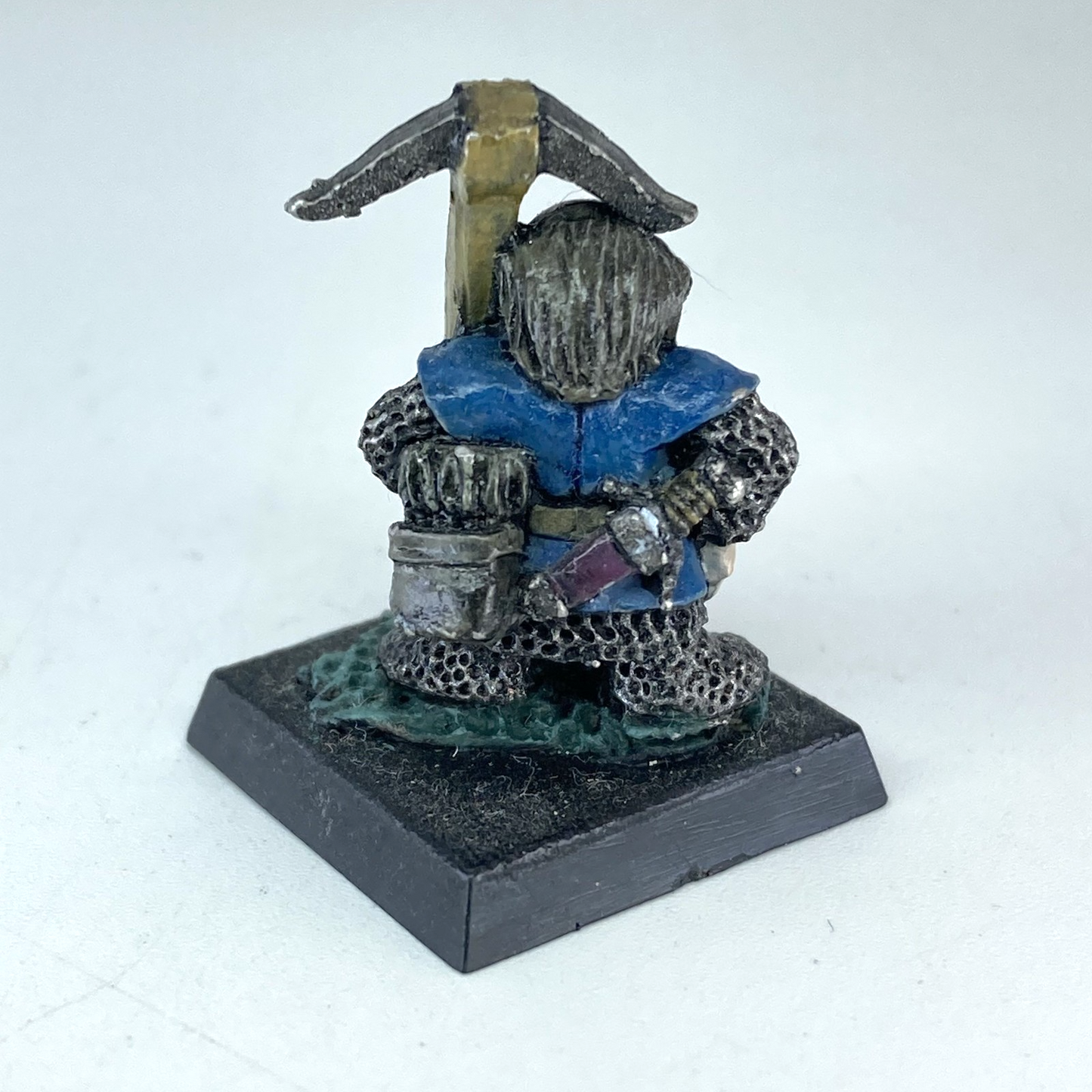 a1cdc89a-6ca7-48cb-99da-367fd9a7b68f