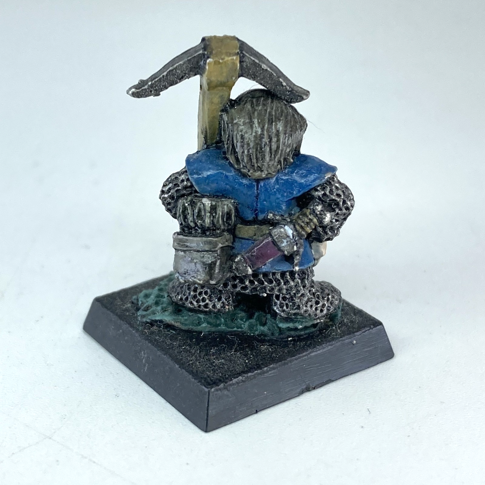 a1cdc89a-6ca7-48cb-99da-367fd9a7b68f