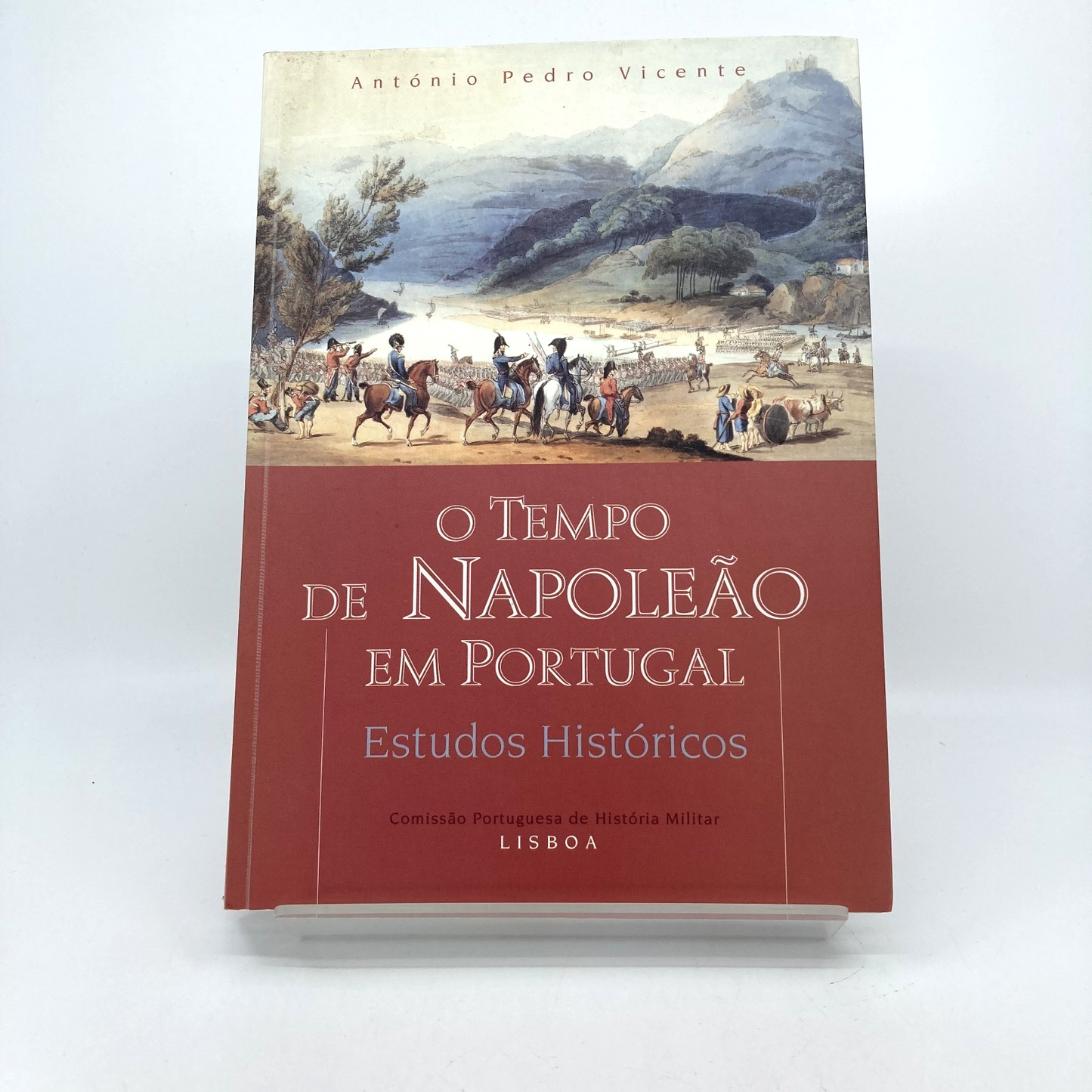 a1ce3752-5e10-4544-899a-fd0e3bbc1c68