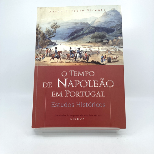 a1ce3752-5e10-4544-899a-fd0e3bbc1c68