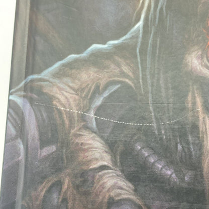 a1cef963-569c-4cf3-9fc3-d235a4a8b5eb