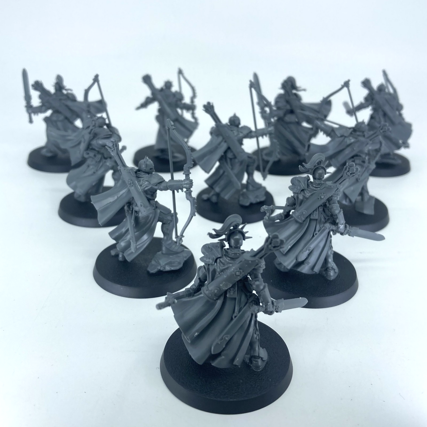 a1d0d67e-b400-4149-b4f5-2ce83d1fb4cf