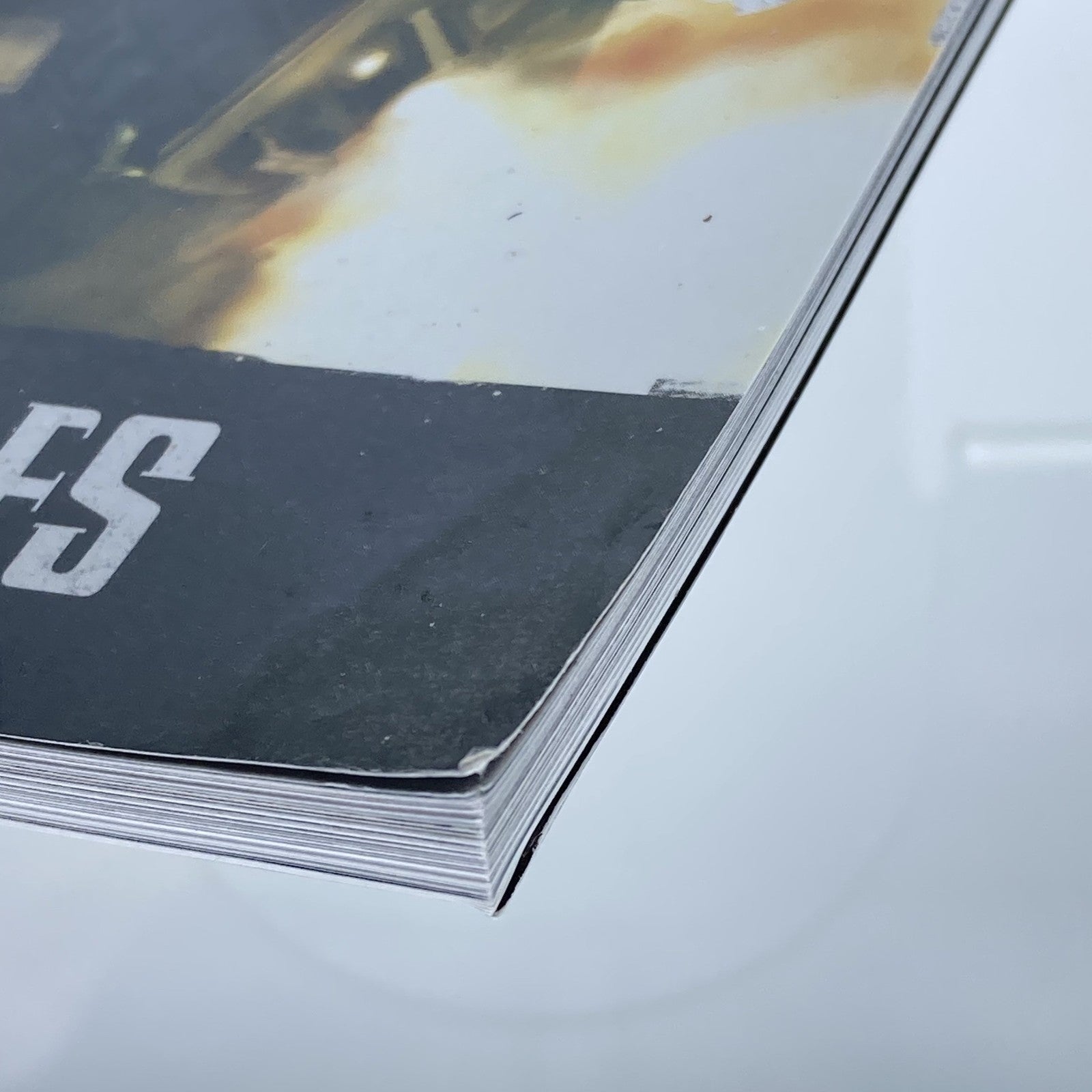 a1d0dfa1-a076-40fb-a816-c6e711cbf236