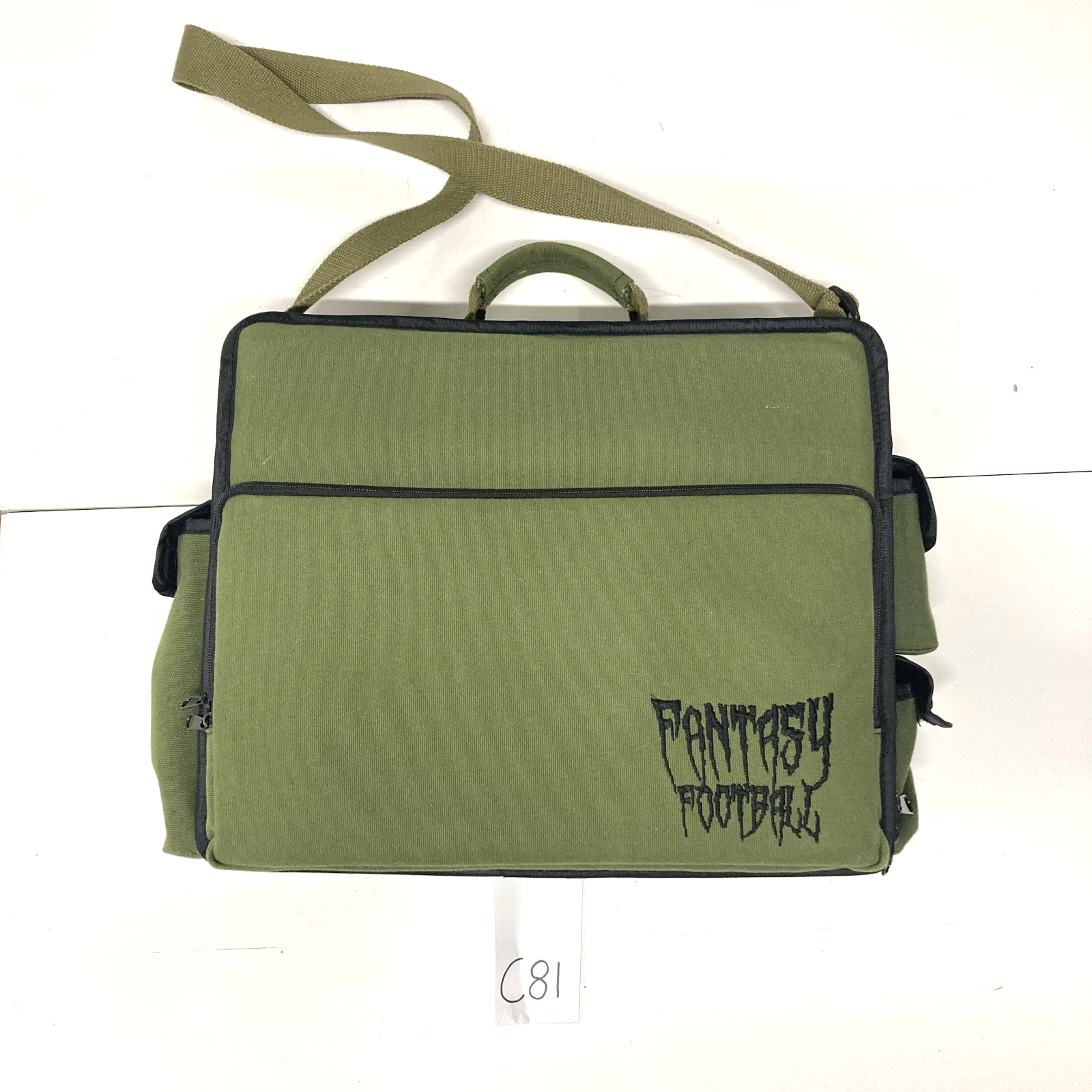 a1d10eae-a553-4da2-8ce0-2691497ef6dd