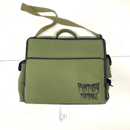 a1d10eae-a553-4da2-8ce0-2691497ef6dd