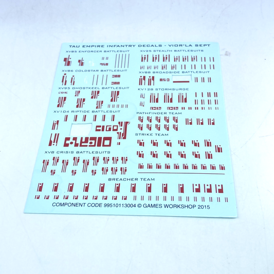 a1d17ebe-514f-41a9-b711-fe96672983b7