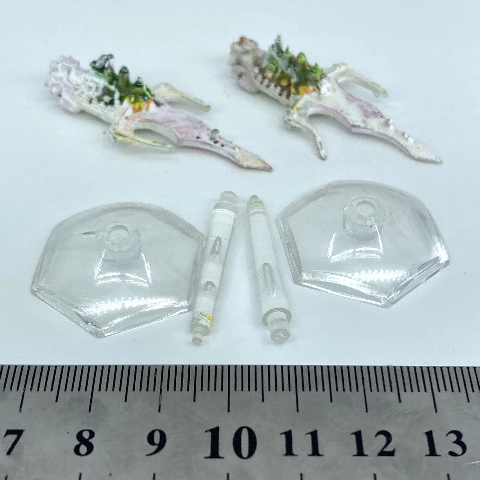 a1d18d8f-9519-4f0c-9f91-7b2546683713