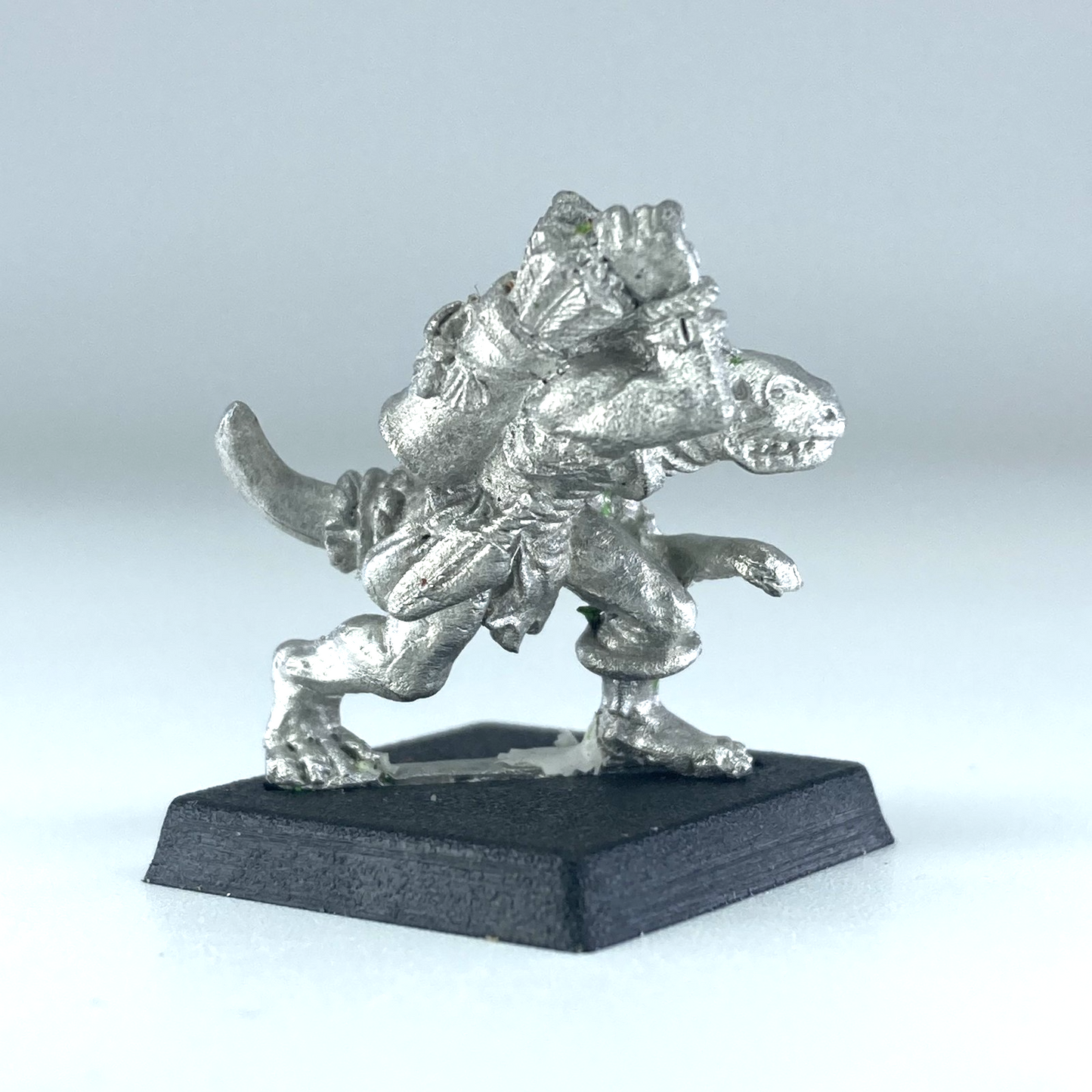 a1d1f42d-1048-443c-8968-640238d63e0f