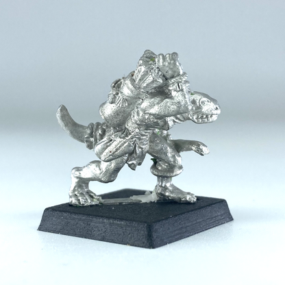 a1d1f42d-1048-443c-8968-640238d63e0f