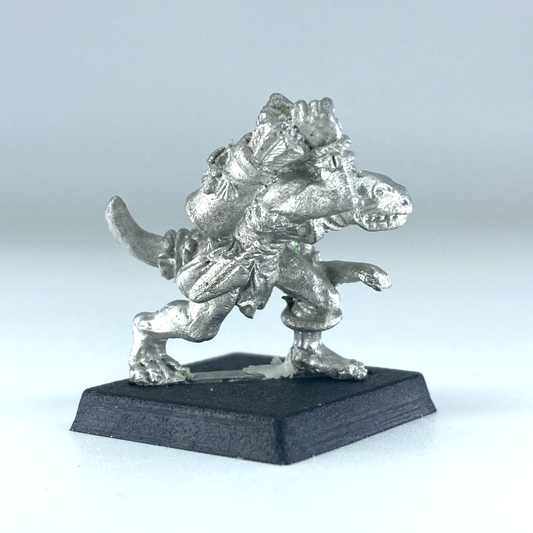 a1d1f42d-1048-443c-8968-640238d63e0f