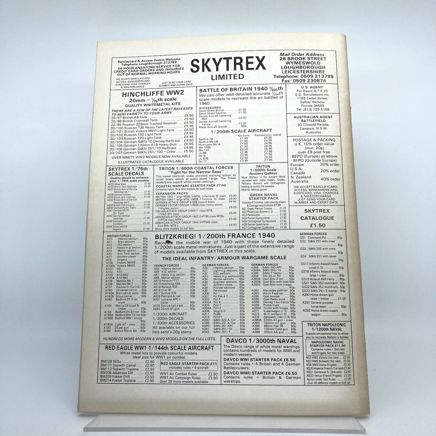 a1d21bca-2703-4c39-b956-23121da1e4a9