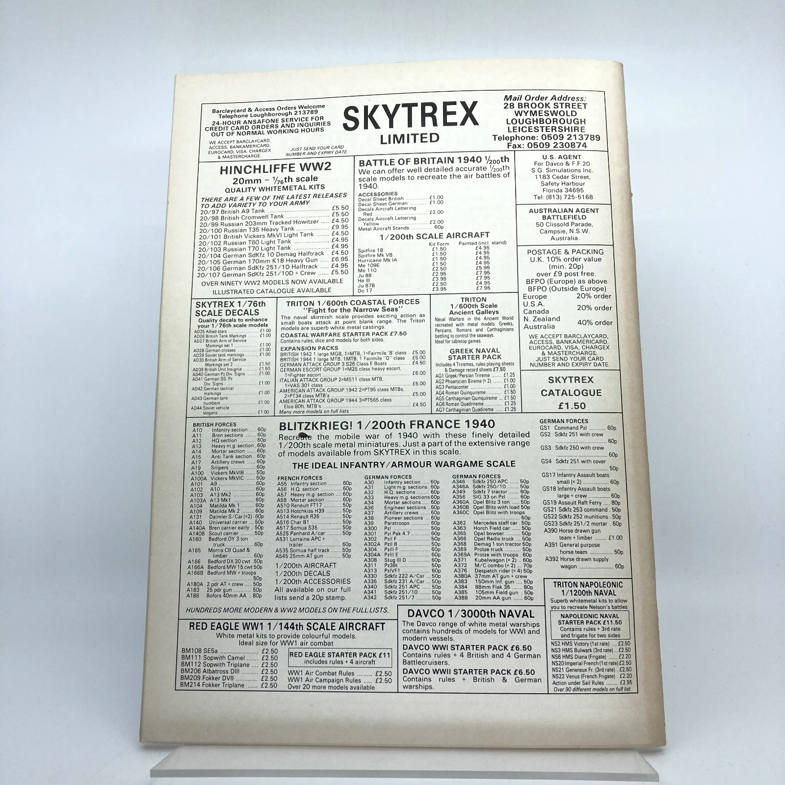 a1d21bca-2703-4c39-b956-23121da1e4a9