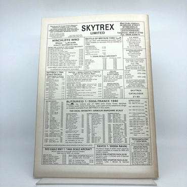 a1d21bca-2703-4c39-b956-23121da1e4a9