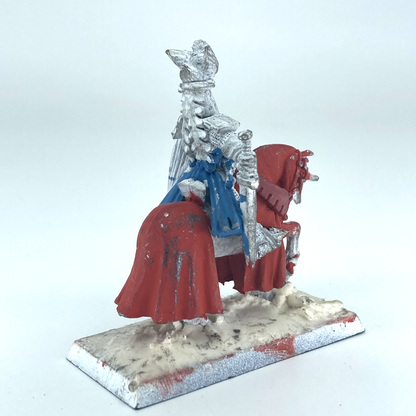 a1d27037-156d-463c-88bb-e148b1b68ad9