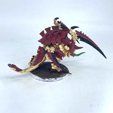 a1d462c0-3754-407d-8cfd-7d5c43001250