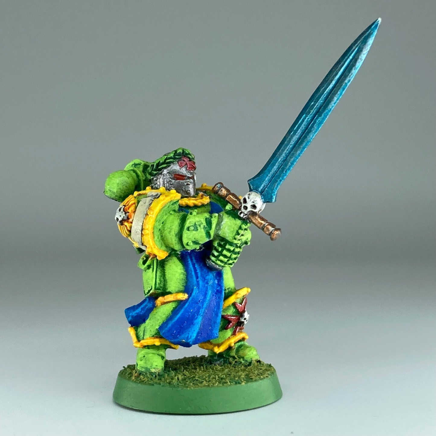 a1d484e1-8d32-4786-8c3a-5730f0d94e2b