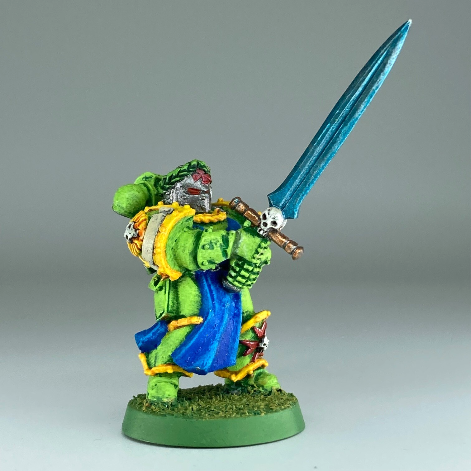 a1d484e1-8d32-4786-8c3a-5730f0d94e2b