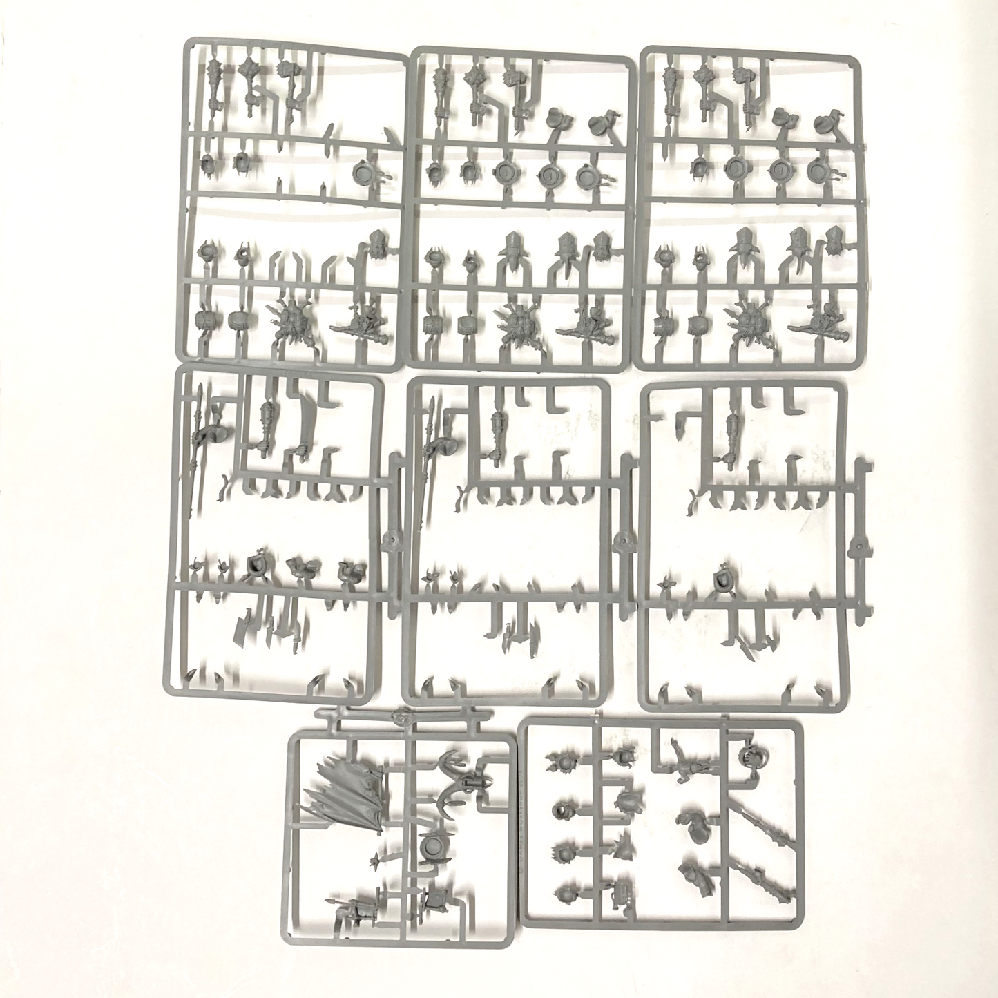 a1d5216f-8f9c-42c2-8059-ccbe56942d4e