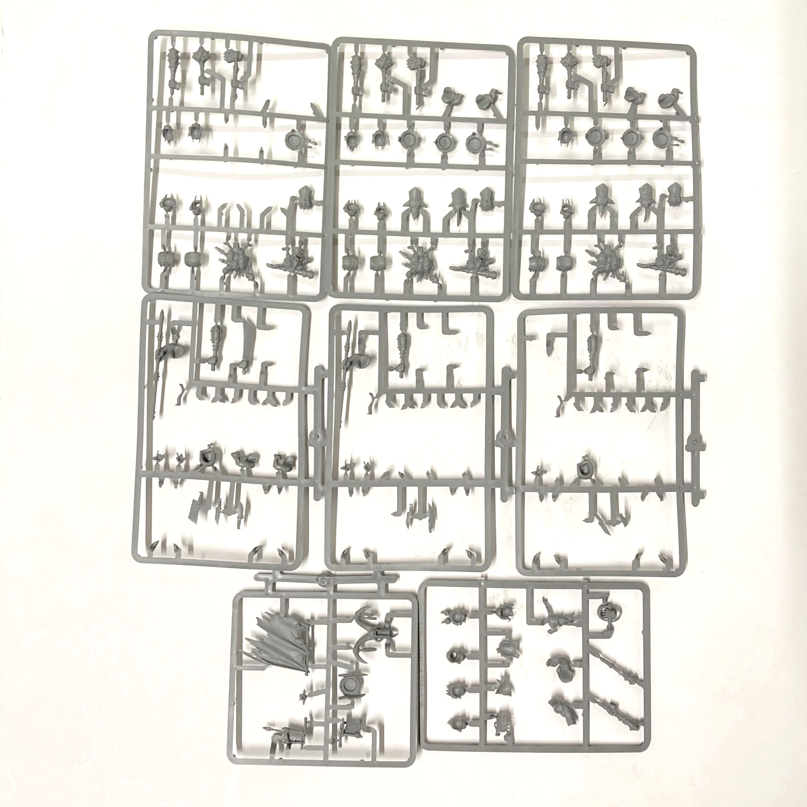 a1d5216f-8f9c-42c2-8059-ccbe56942d4e