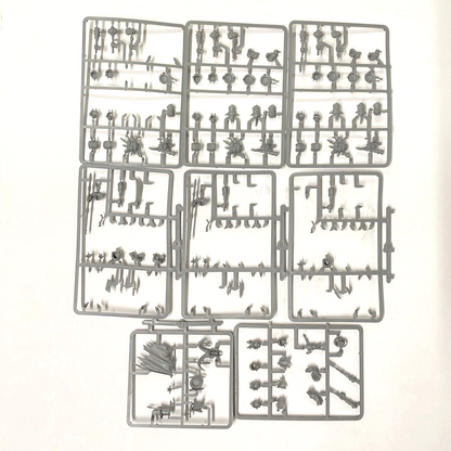 a1d5216f-8f9c-42c2-8059-ccbe56942d4e