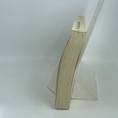 a1d5426f-eb8a-4c5c-8d6c-b670c1d014c8