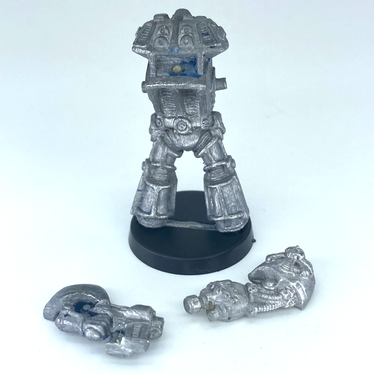 a1d644ab-a098-43cd-b980-d2505542436c