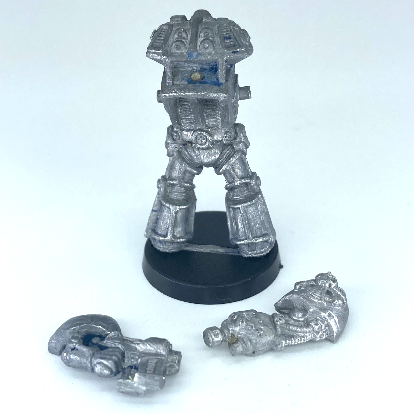 a1d644ab-a098-43cd-b980-d2505542436c