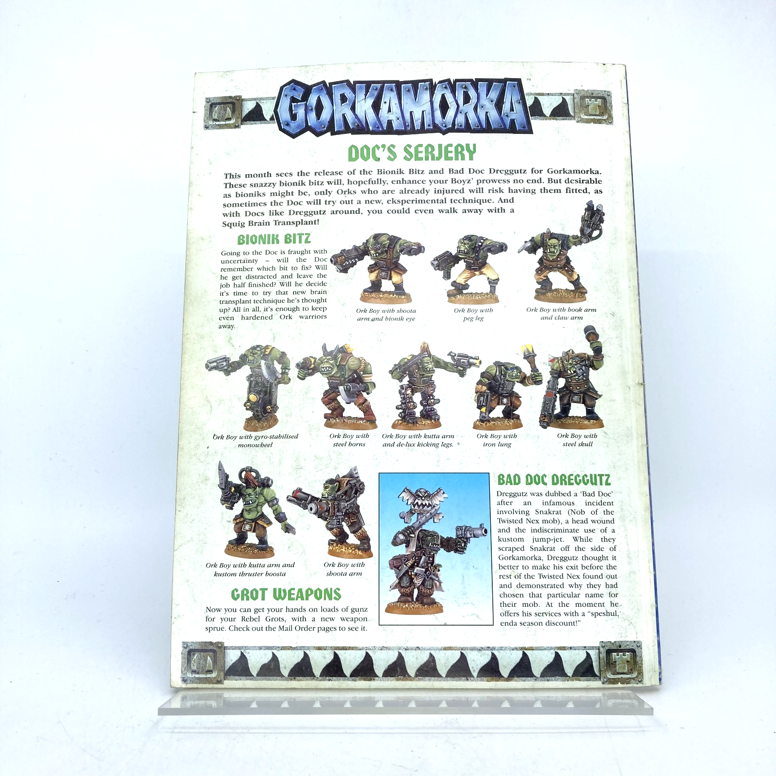 a1d80375-23d0-43a0-bc62-8e34598acf2d