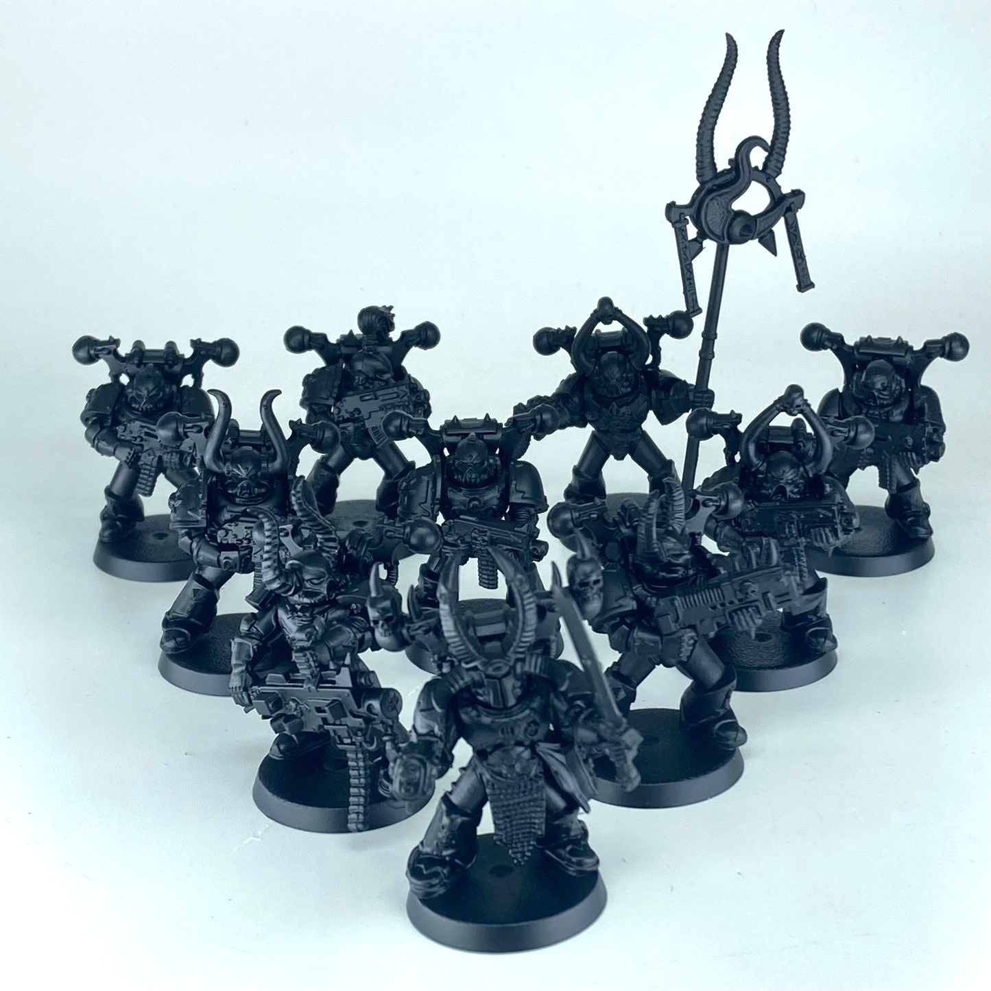 a1d841d0-af9a-4418-ac8a-f2abbd9ee10c