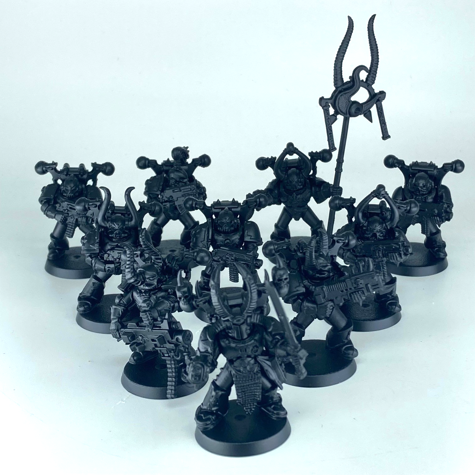 a1d841d0-af9a-4418-ac8a-f2abbd9ee10c