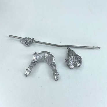 a1d8a370-1027-4f00-97f1-32d052411d75