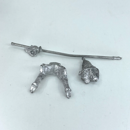 a1d8a370-1027-4f00-97f1-32d052411d75