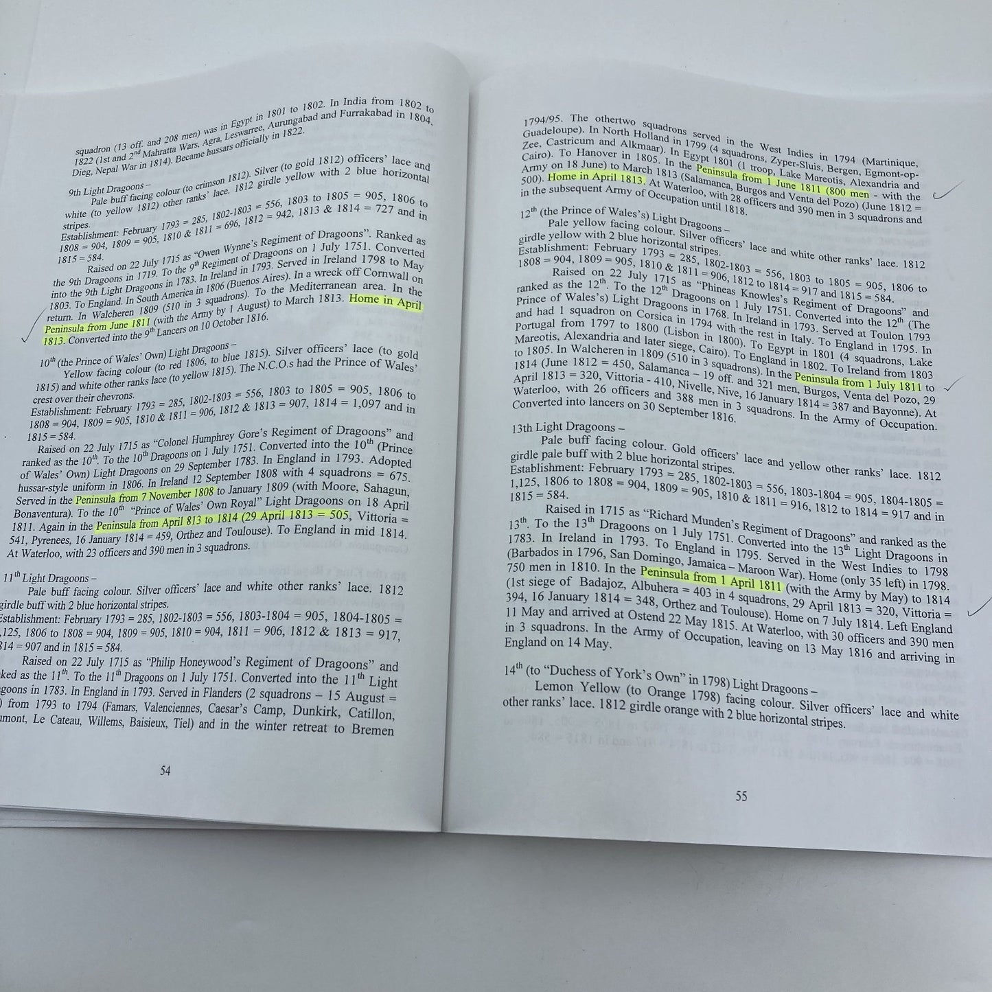 a1da9ad2-8d08-4513-8d85-01366169bf58