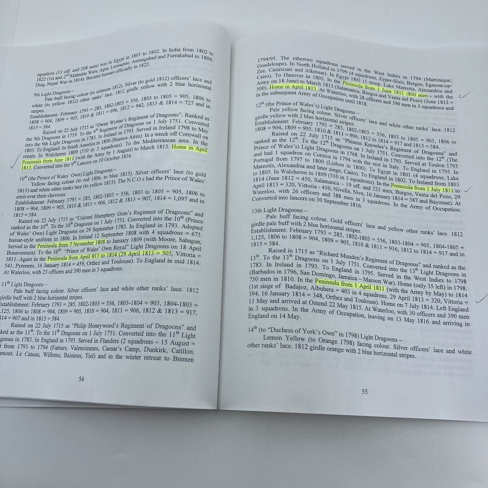 a1da9ad2-8d08-4513-8d85-01366169bf58