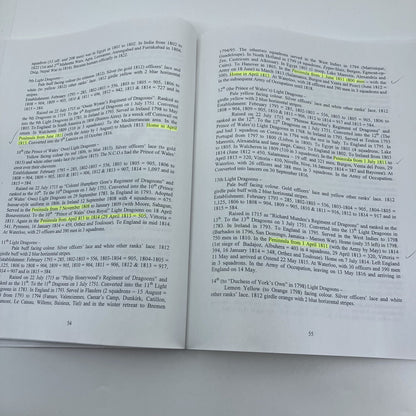 a1da9ad2-8d08-4513-8d85-01366169bf58