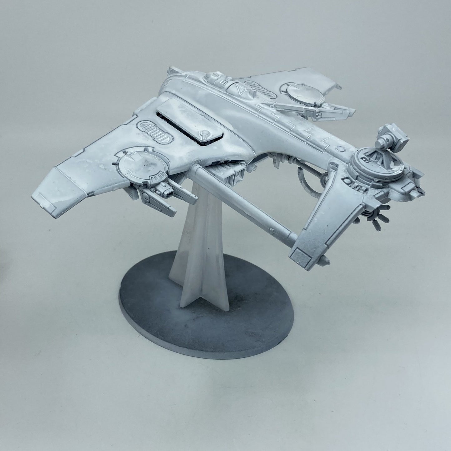 a1dbed86-f4e4-43f1-9ddc-23ee45cd9669